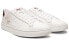 Onitsuka Tiger LawnShip 2.0 1183A441-100 Sneakers