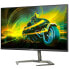 Фото #4 товара Philips 32M1N5800A LCD-Monitor, 31,5 Zoll Gaming Monitor, 144 Hz, IPS