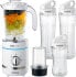 Фото #1 товара Blender kielichowy Noveen SB2100 X-Line