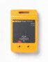 Фото #2 товара Fluke PRV240 - Proving unit - Black,Yellow - Fluke - 1 pc(s)