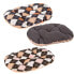 ფოტო #1 პროდუქტის FERPLAST Relax 65 65x42 cm pet bed