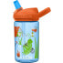 Фото #2 товара CAMELBAK Eddy®+ 0.4L Water Bottle