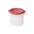 Фото #1 товара TATAY TOP FLEX 0.3L food container. round