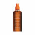 Self-Tanning Body Lotion Collistar Aceite Seco Spf 15 200 ml