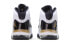 Jordan Max Aura Golden Knights GS CQ9544-100 Sneakers