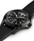 Фото #2 товара Наручные часы Movado Men's Swiss SE Stainless Steel Bracelet Watch 41mm.