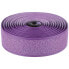 Фото #1 товара LIZARD SKINS DSP V2 3.2 mm handlebar tape