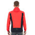 Фото #3 товара KARPOS Lot Evo jacket