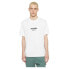 DICKIES Max Meadows short sleeve T-shirt