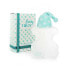 TOUS Baby Eau De Cologne 100ml Without Alcohol