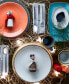 Фото #14 товара Набор посуды Porland Seasons 12 предметов