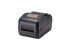 Bixolon XD5 Direct Thermal Transfer Label Printer (XD5-40TEK)