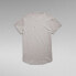 ფოტო #4 პროდუქტის G-STAR Lash short sleeve T-shirt