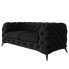 Фото #1 товара Sofa Laviva I (2-Sitzer)