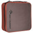 ფოტო #1 პროდუქტის SEA TO SUMMIT Hydraulic L wash bag