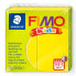 Фото #3 товара STAEDTLER FIMO 8030 - Modeling clay - Yellow - Child - 1 pc(s) - 1 colours - 110 °C