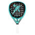 Фото #2 товара DROP SHOT Canyon Soft 1.0 padel racket