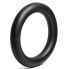 X-GRIP EH-2 Inner Tube Foam