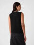 Фото #2 товара Organic Cotton Vintage Tank Top