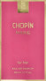 Chopin Marie - Eau de Parfum 50 ml