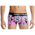 FUNKY TRUNKS Chopsticky Boxer