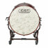 Adams BDTV 36/25 Thomann Bass Drum