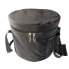 Фото #1 товара Fame Klangschalen Bag 13"-14"