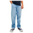 JACK & JONES Chris Jiginal Mf 920 Loose Fit Jeans