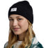 BUFF ® Knitted Beanie