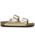 Сандалии Birkenstock Arizona Birkibuc