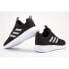 Adidas Lite Racer Cln K