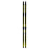 Фото #2 товара FISCHER Twin Skin Pro Jr Mounted Nordic Skis