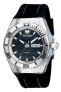 Фото #1 товара Наручные часы Invicta Pro Diver 46089