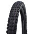 SCHWALBE Magic Mary EVO Super Downhill Addix Ultra Soft Tubeless 27.5´´ x 2.60 MTB tyre