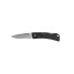 Фото #2 товара GERBER LST Ultralight DP Knife