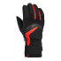 ZIENER Gabino gloves