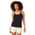 ფოტო #1 პროდუქტის RIP CURL Amantea Rib sleeveless T-shirt