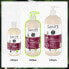 Фото #13 товара Sante Natural Cosmetics Family Shine Shampoo, Organic Birch Leaf & Vegetable Protein 500ml