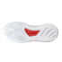 Фото #10 товара Puma AllPro Nitro Team Basketball Mens White Sneakers Athletic Shoes 37908104