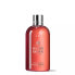 Bath & Shower Gel Heavenly Gingerlily (Bath & Shower Gel) 300 ml