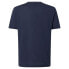 Фото #4 товара OAKLEY APPAREL Classic B1B short sleeve T-shirt