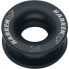 Фото #1 товара HARKEN 14 mm Lead Ring