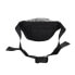 Фото #3 товара ALPINE PRO Obefe Waist Pack