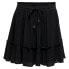 Фото #2 товара ONLY Ibiza Life Skirt