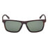 ფოტო #8 პროდუქტის SKECHERS SE6268 Sunglasses