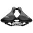 Фото #5 товара SELLE SMP VT20C Gel saddle