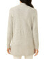 Фото #2 товара J.Mclaughlin Ava Cashmere Sweater Women's