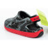 Фото #5 товара Reebok Ventureflex Jr CM9149 sandals