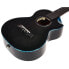 Фото #4 товара Flight Nighthawk Tenor EQ-A