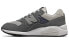 New Balance NB 580 CMT580CE Classic Sneakers
